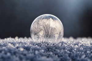 Fantastic, free stock photos in 60 seconds