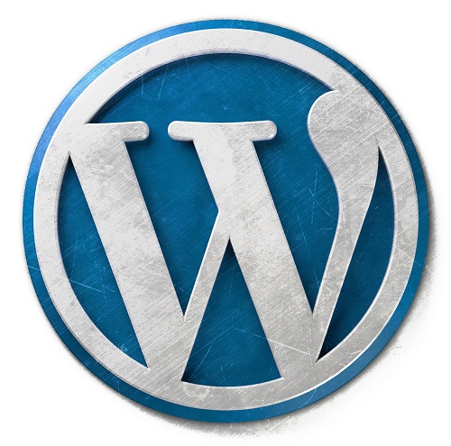 WordPress 5.0 and Gutenberg