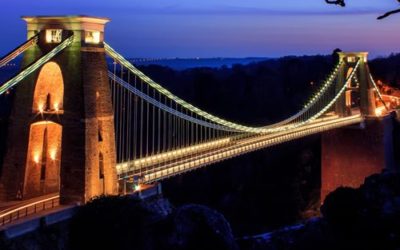 Bristol website design: A guide to creating a stunning and effective online presence