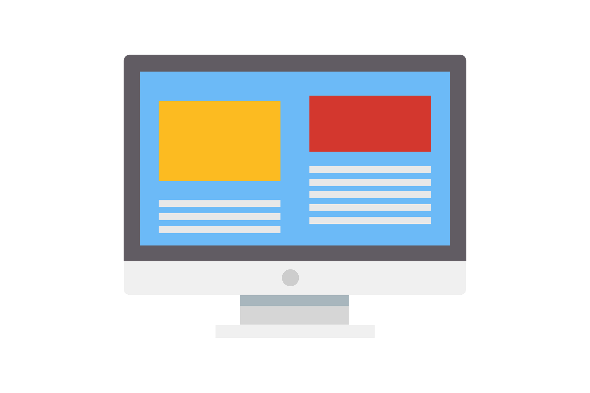 landing page 1920x