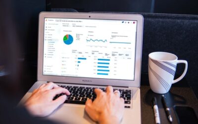 5 reasons why it’s important to monitor website performance